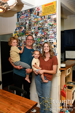 004 Wilson Family Portraits in Long Beach 2023
