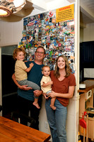 005 Wilson Family Portraits in Long Beach 2023
