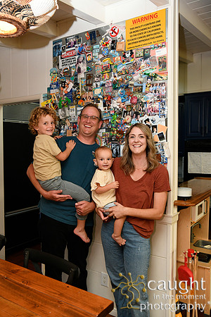 005 Wilson Family Portraits in Long Beach 2023