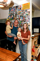 003 Wilson Family Portraits in Long Beach 2023