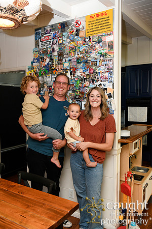 003 Wilson Family Portraits in Long Beach 2023