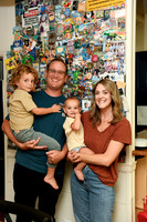 002 Wilson Family Portraits in Long Beach 2023