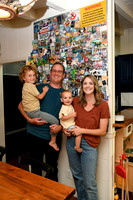 006 Wilson Family Portraits in Long Beach 2023