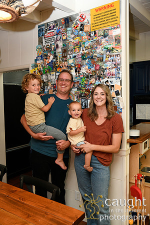 006 Wilson Family Portraits in Long Beach 2023