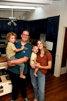 008 Wilson Family Portraits in Long Beach 2023