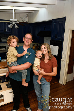 008 Wilson Family Portraits in Long Beach 2023