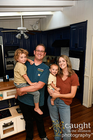009 Wilson Family Portraits in Long Beach 2023