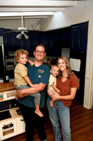 010 Wilson Family Portraits in Long Beach 2023