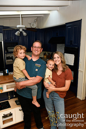 010 Wilson Family Portraits in Long Beach 2023