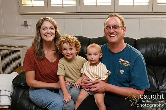 011 Wilson Family Portraits in Long Beach 2023