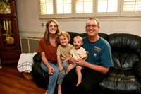 012 Wilson Family Portraits in Long Beach 2023
