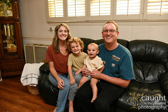 012 Wilson Family Portraits in Long Beach 2023