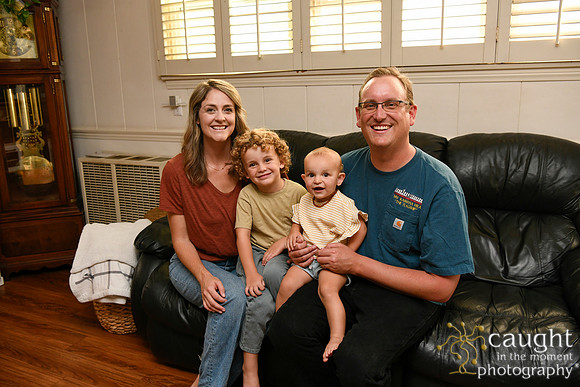 013 Wilson Family Portraits in Long Beach 2023