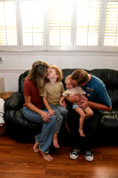 015 Wilson Family Portraits in Long Beach 2023