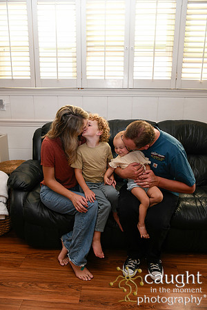 015 Wilson Family Portraits in Long Beach 2023