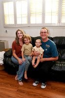 014 Wilson Family Portraits in Long Beach 2023
