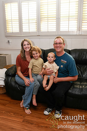 014 Wilson Family Portraits in Long Beach 2023