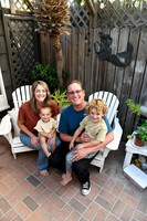 016 Wilson Family Portraits in Long Beach 2023