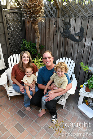 016 Wilson Family Portraits in Long Beach 2023