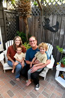 017 Wilson Family Portraits in Long Beach 2023
