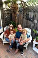 018 Wilson Family Portraits in Long Beach 2023