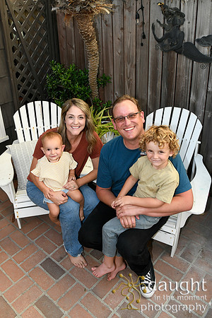 019 Wilson Family Portraits in Long Beach 2023