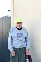 004 Sullivan Portraits in Long Beach 2023