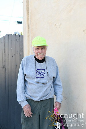 004 Sullivan Portraits in Long Beach 2023