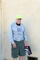 005 Sullivan Portraits in Long Beach 2023