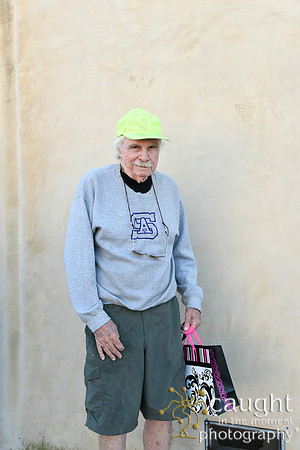 005 Sullivan Portraits in Long Beach 2023
