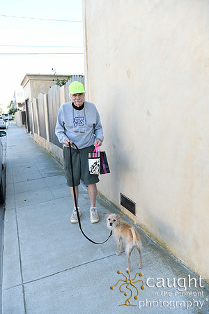 003 Sullivan Portraits in Long Beach 2023