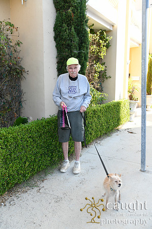 002 Sullivan Portraits in Long Beach 2023