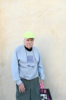 006 Sullivan Portraits in Long Beach 2023