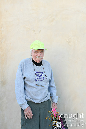 006 Sullivan Portraits in Long Beach 2023
