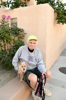 008 Sullivan Portraits in Long Beach 2023