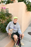 009 Sullivan Portraits in Long Beach 2023