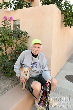 009 Sullivan Portraits in Long Beach 2023