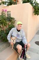 010 Sullivan Portraits in Long Beach 2023