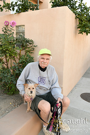 010 Sullivan Portraits in Long Beach 2023