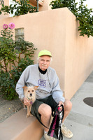 011 Sullivan Portraits in Long Beach 2023
