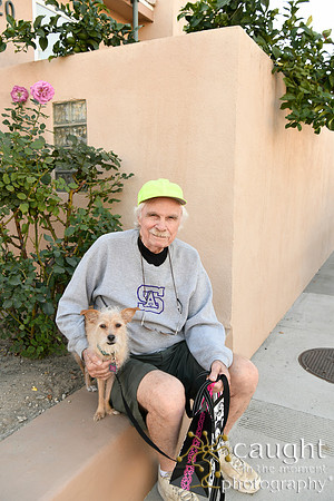 011 Sullivan Portraits in Long Beach 2023