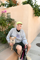 012 Sullivan Portraits in Long Beach 2023