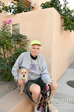 012 Sullivan Portraits in Long Beach 2023