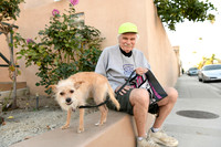 013 Sullivan Portraits in Long Beach 2023