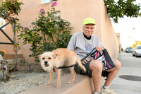 014 Sullivan Portraits in Long Beach 2023