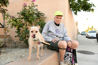 015 Sullivan Portraits in Long Beach 2023