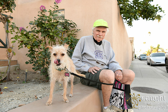 015 Sullivan Portraits in Long Beach 2023
