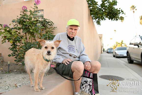 016 Sullivan Portraits in Long Beach 2023