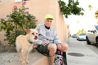 017 Sullivan Portraits in Long Beach 2023