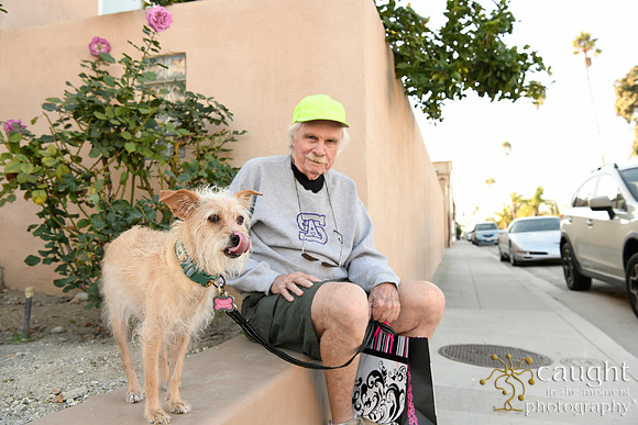 017 Sullivan Portraits in Long Beach 2023
